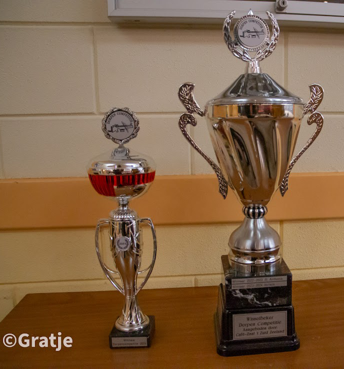 2024-dorpscompetitie