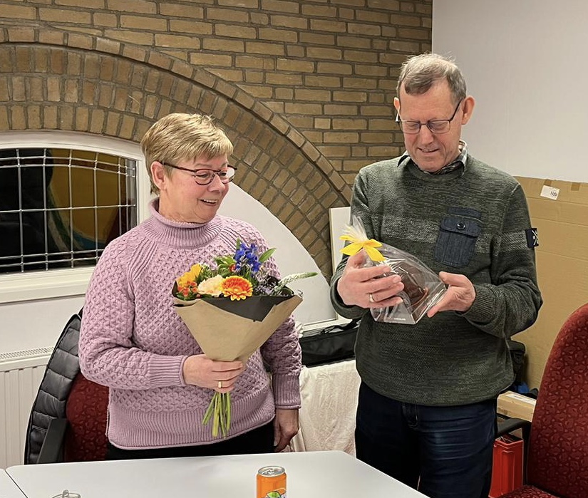 3f20d2af-8e7a-4e58-8961-b00c7b0dabc9