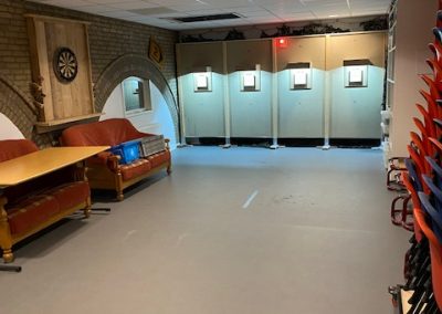 IMG_3424-002-400x284