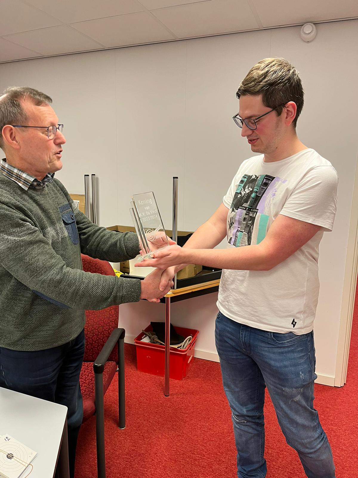 bd3e7155-c3bd-4f46-89e1-0c1ac66cbe46