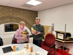 3f20d2af-8e7a-4e58-8961-b00c7b0dabc9-300x225