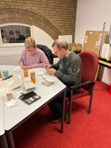 PHOTO-2023-04-01-16-44-24-225x300